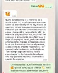 Foto 16 de 35