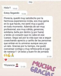 Foto 17 de 35
