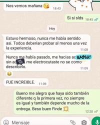 Foto 19 de 35