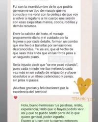 Foto 20 de 35
