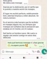Foto 21 de 35