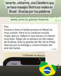 Foto 22 de 35