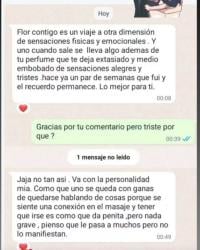 Foto 24 de 35