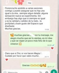 Foto 27 de 35