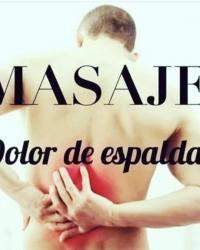 Foto 10 de 11