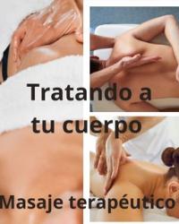Foto 11 de 11