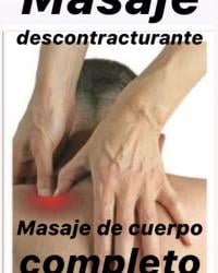 Foto de perfil de 💆‍♂️MVD💆‍♀️