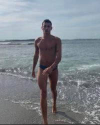Foto de perfil de Masajestantri
