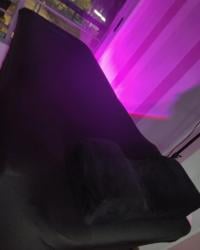 Foto 1 de 4
