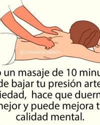 Foto 3 de 6