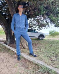 Foto 1 de 15