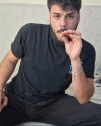 Foto 2 de 5
