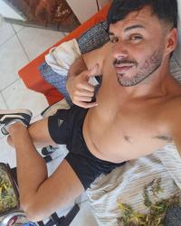 Foto de perfil de Mattdesde1500