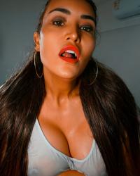 Foto 17 de 29