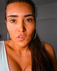 Foto 18 de 29