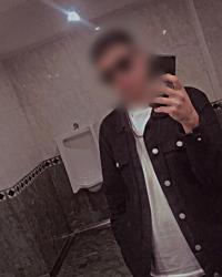 Foto 2 de 2