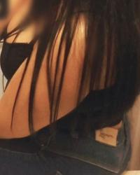 Foto 4 de 17
