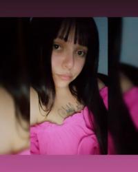 Foto 8 de 17