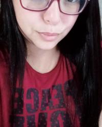 Foto 9 de 17