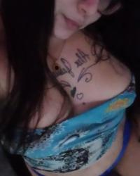 Foto 10 de 17