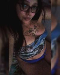 Foto 11 de 17
