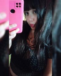Foto 13 de 17