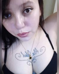 Foto 16 de 17