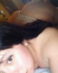 Foto 17 de 17