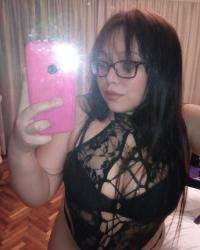 Foto de perfil de Melanie mimosita