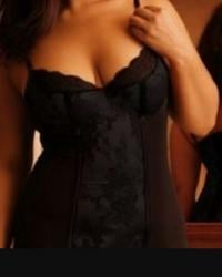 Foto 1 de 9
