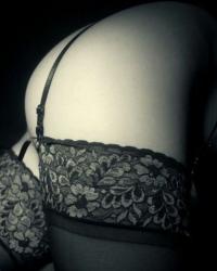 Foto 2 de 9