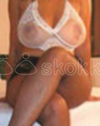 Foto 5 de 9
