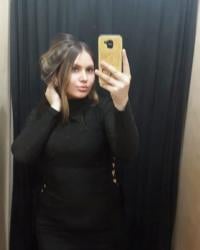 Foto 1 de 10
