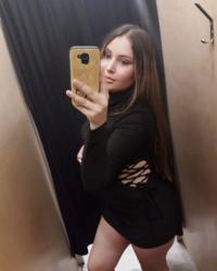 Foto 5 de 10