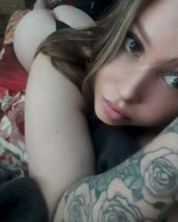Foto 8 de 10