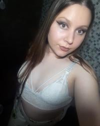 Foto 10 de 10