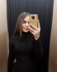Foto de perfil de Mia2025