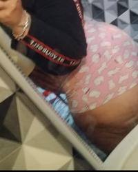 Foto 2 de 4