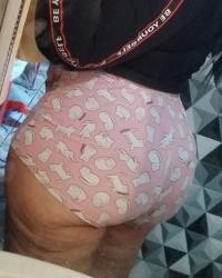 Foto 3 de 4