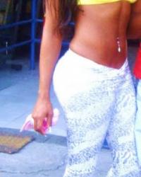 Foto 8 de 13