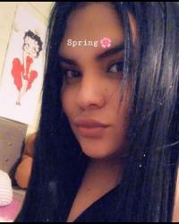 Foto 4 de 13