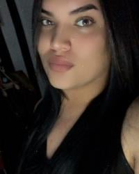 Foto 8 de 13