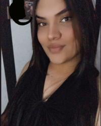 Foto 10 de 13