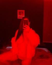 Foto de perfil de Micaelauruguay