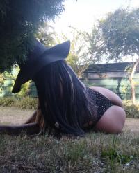 Foto 1 de 42
