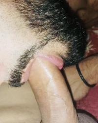 Foto 35 de 42