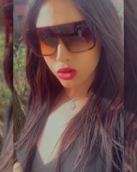 Foto de perfil de Sheyla