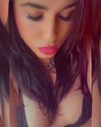 Foto de perfil de Tania