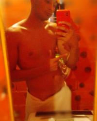 Foto 6 de 27