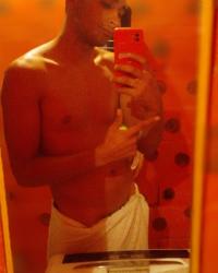 Foto 7 de 27